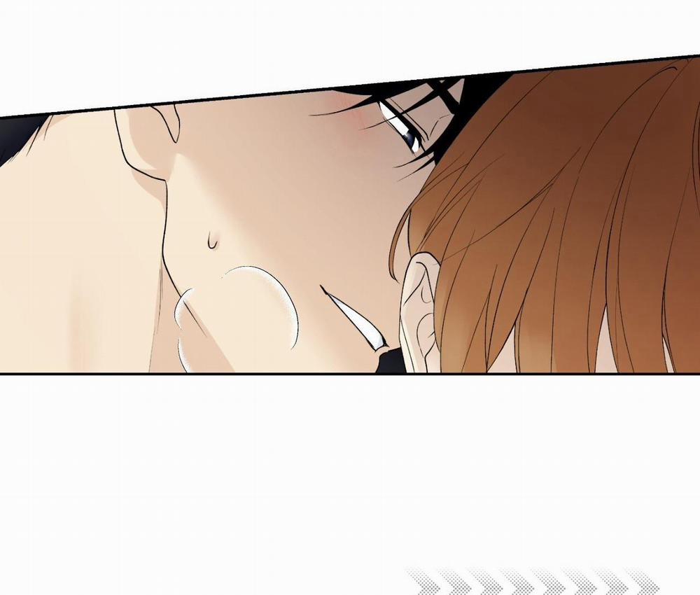 Đối Tốt Với Tôi Khó Vậy Sao? 26 trang 67