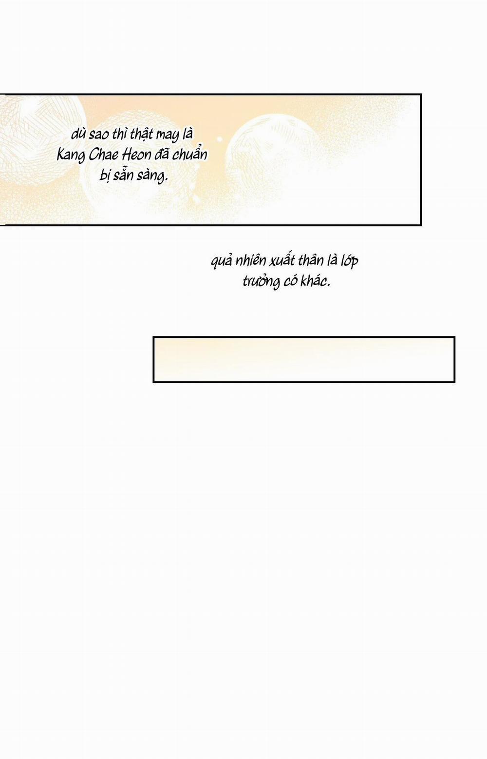 Đối Tốt Với Tôi Khó Vậy Sao? 27 trang 49