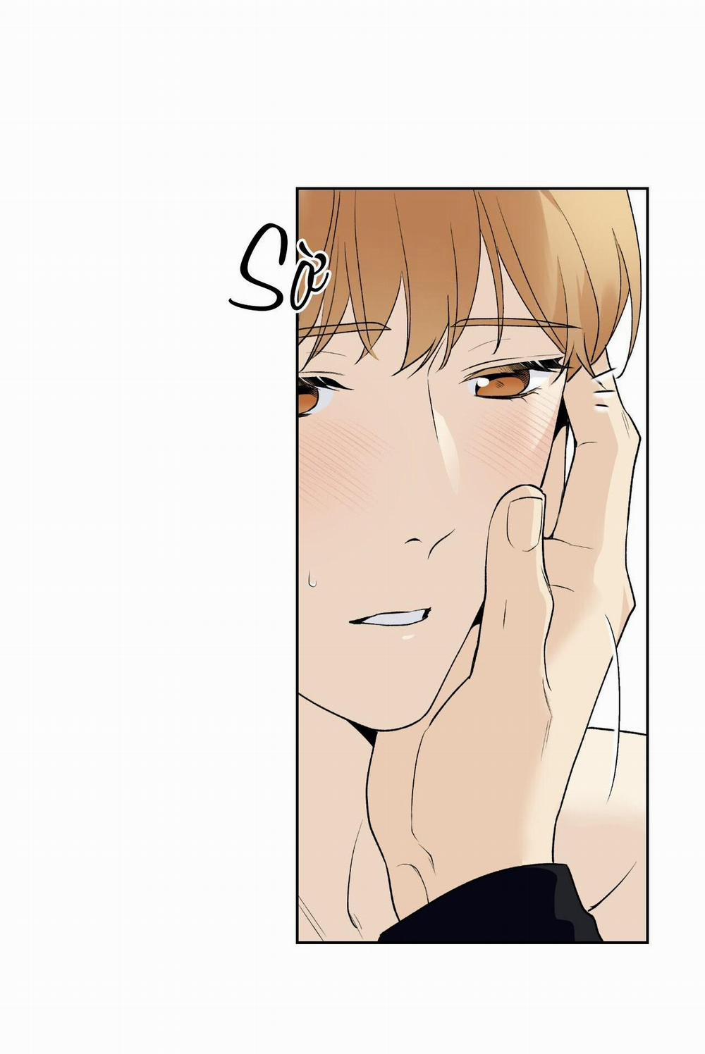 Đối Tốt Với Tôi Khó Vậy Sao? 27 trang 9