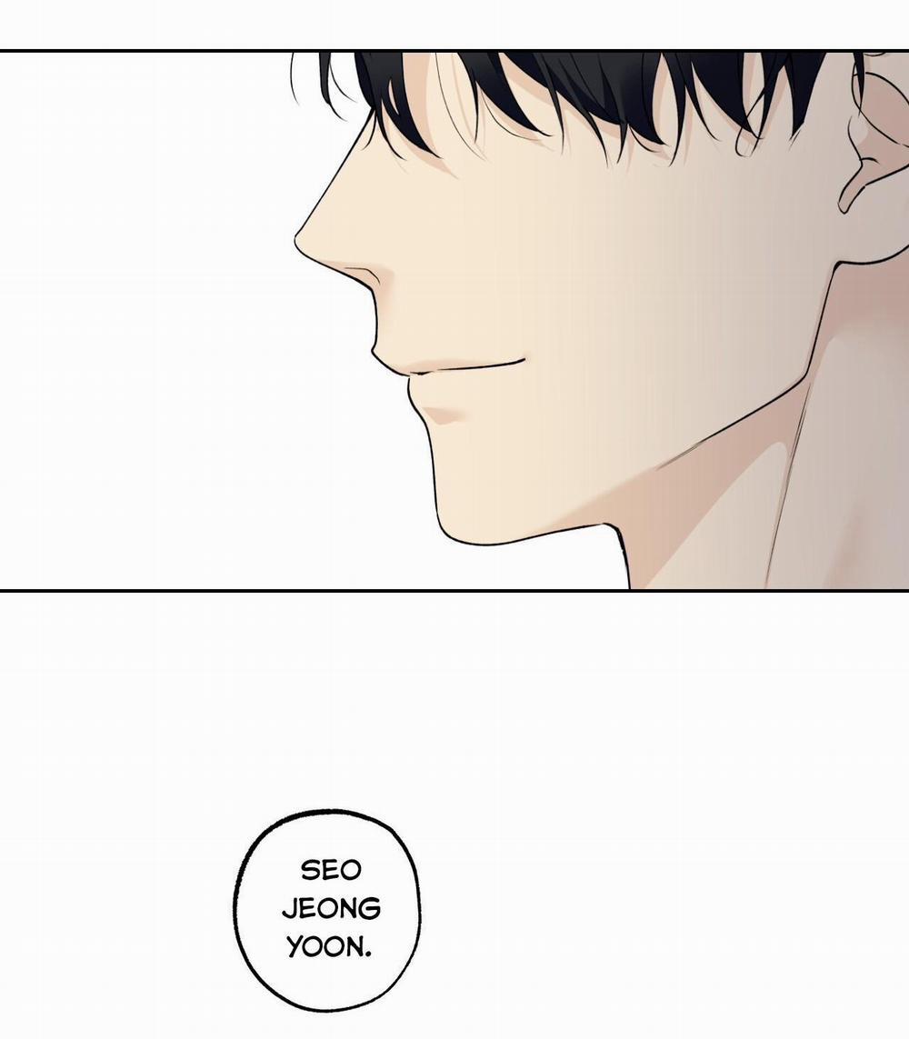 Đối Tốt Với Tôi Khó Vậy Sao? 28 trang 12