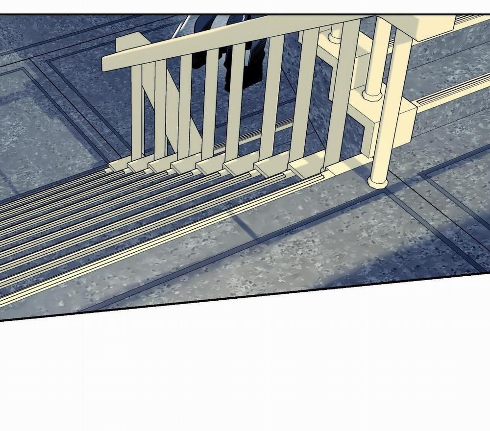 Đối Tốt Với Tôi Khó Vậy Sao? 28 trang 47