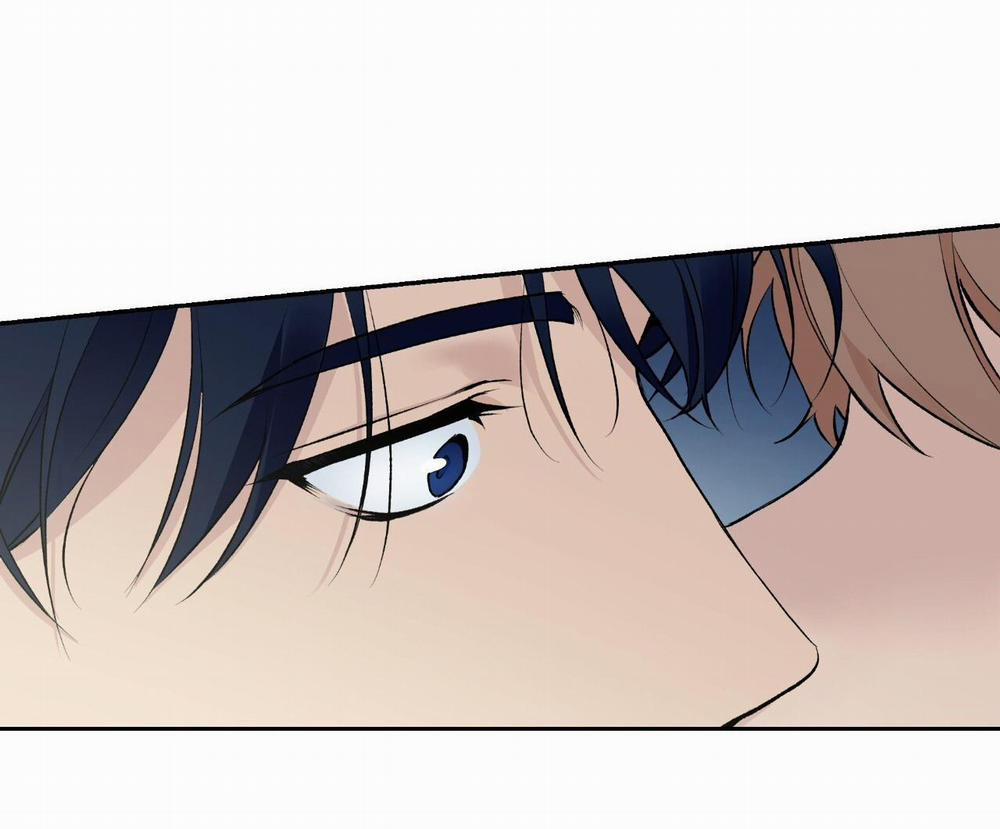 Đối Tốt Với Tôi Khó Vậy Sao? 28 trang 48