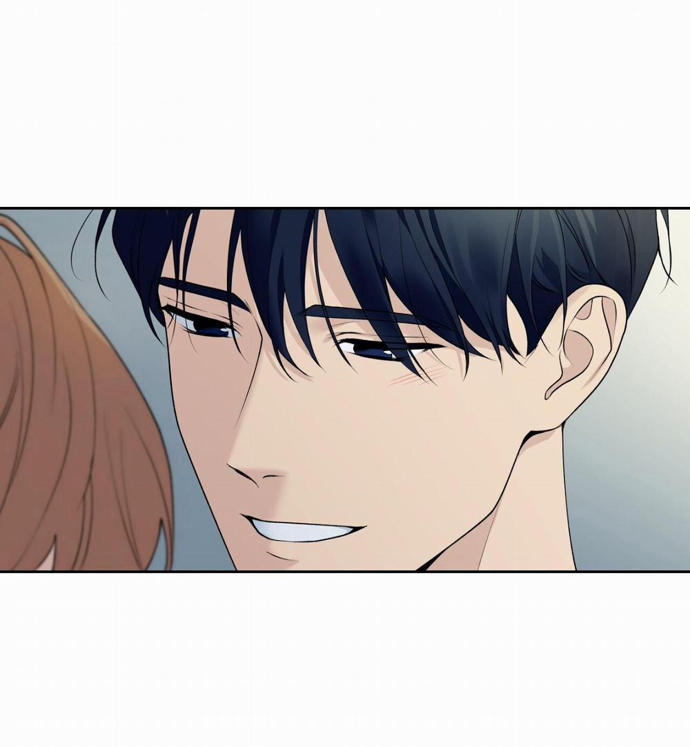 Đối Tốt Với Tôi Khó Vậy Sao? 28 trang 52