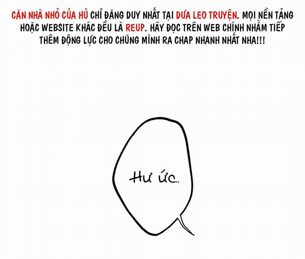 Đối Tốt Với Tôi Khó Vậy Sao? 28 trang 57