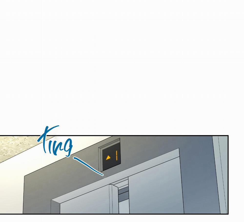 Đối Tốt Với Tôi Khó Vậy Sao? 28 trang 69