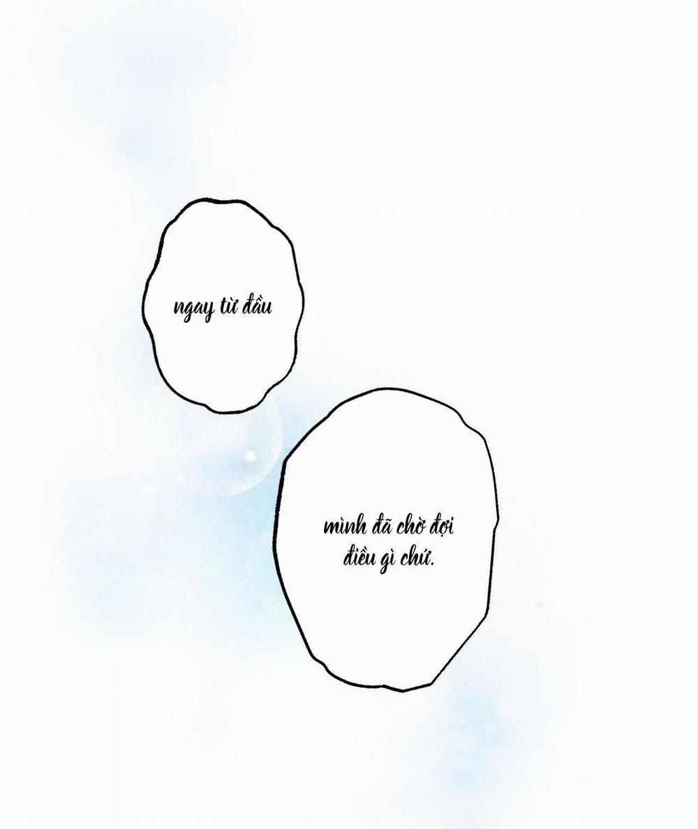 Đối Tốt Với Tôi Khó Vậy Sao? 29 trang 67