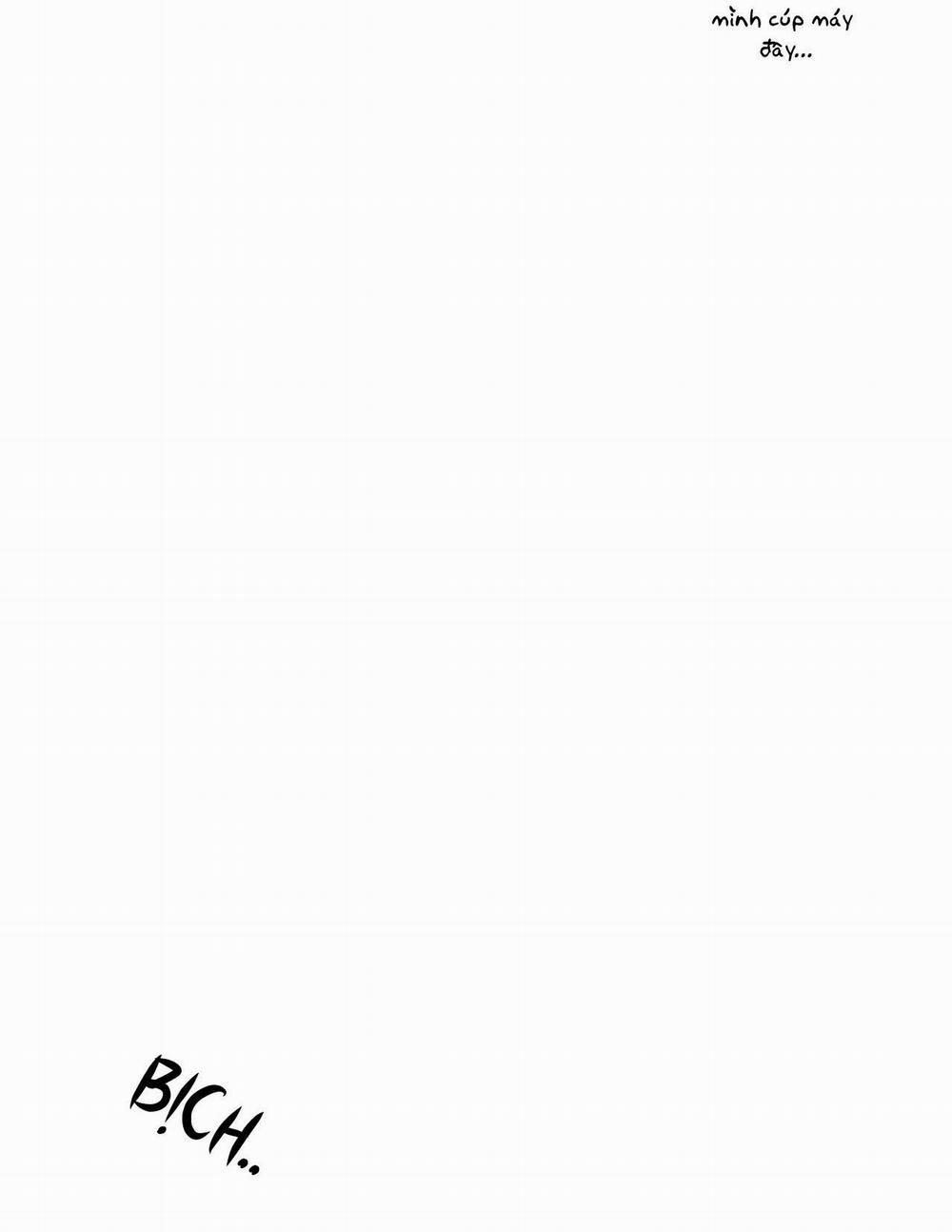 Đối Tốt Với Tôi Khó Vậy Sao? 30 trang 37