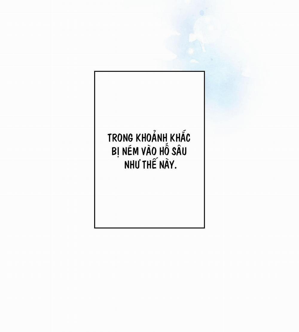 Đối Tốt Với Tôi Khó Vậy Sao? 30 trang 4