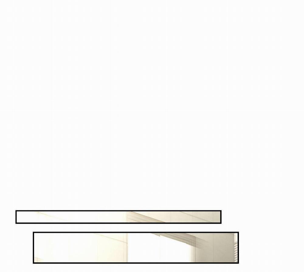 Đối Tốt Với Tôi Khó Vậy Sao? 30 trang 45