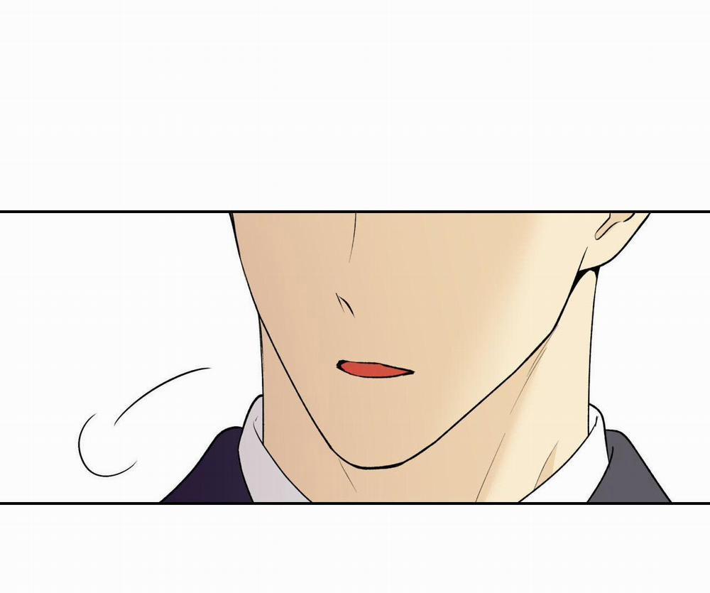 Đối Tốt Với Tôi Khó Vậy Sao? 30 trang 61