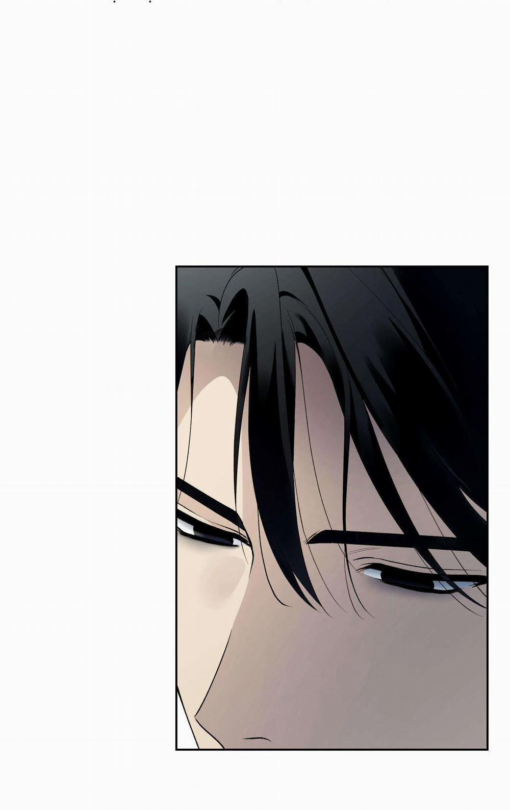 Đối Tốt Với Tôi Khó Vậy Sao? 33 trang 17