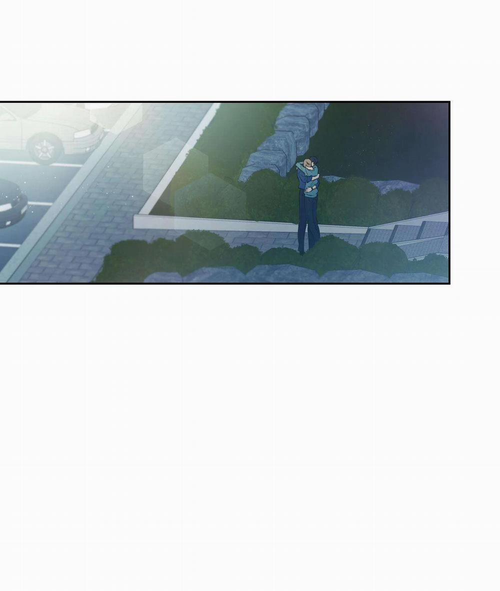 Đối Tốt Với Tôi Khó Vậy Sao? 33 trang 55