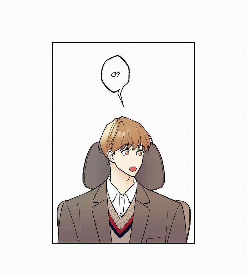 Đối Tốt Với Tôi Khó Vậy Sao? 34 trang 56