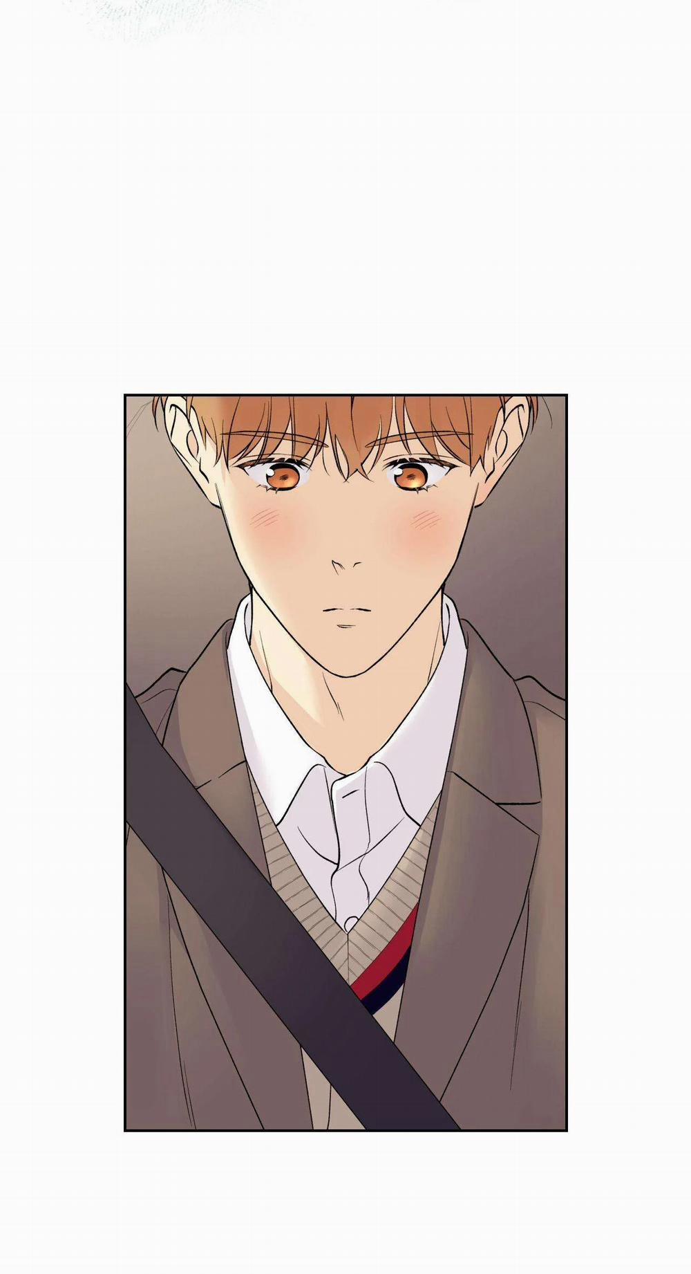 Đối Tốt Với Tôi Khó Vậy Sao? 34 trang 64