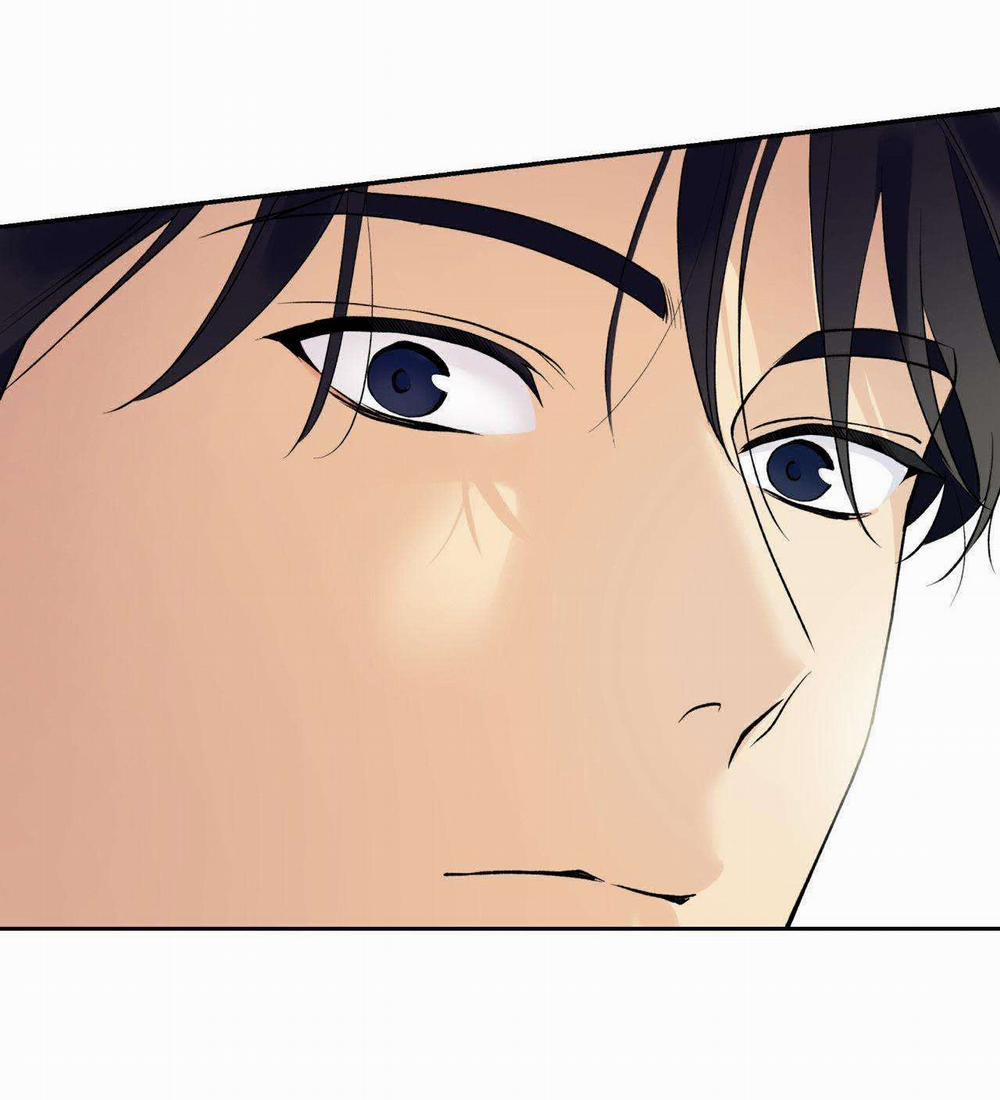 Đối Tốt Với Tôi Khó Vậy Sao? 34 trang 68