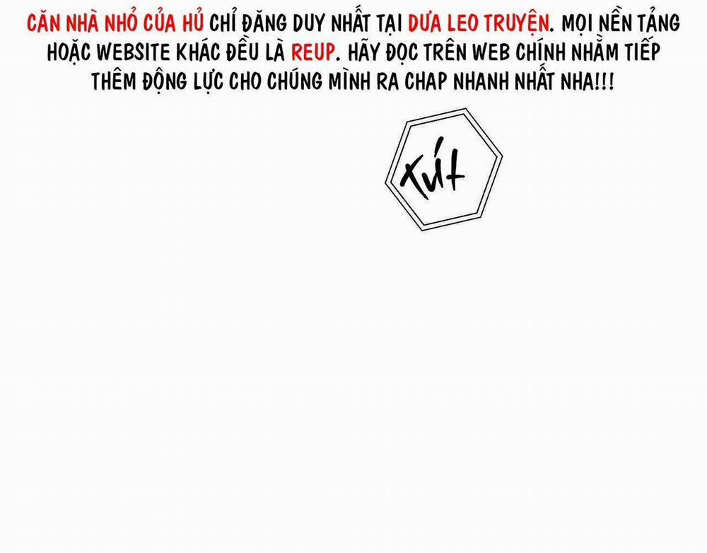 Đối Tốt Với Tôi Khó Vậy Sao? 35 trang 44