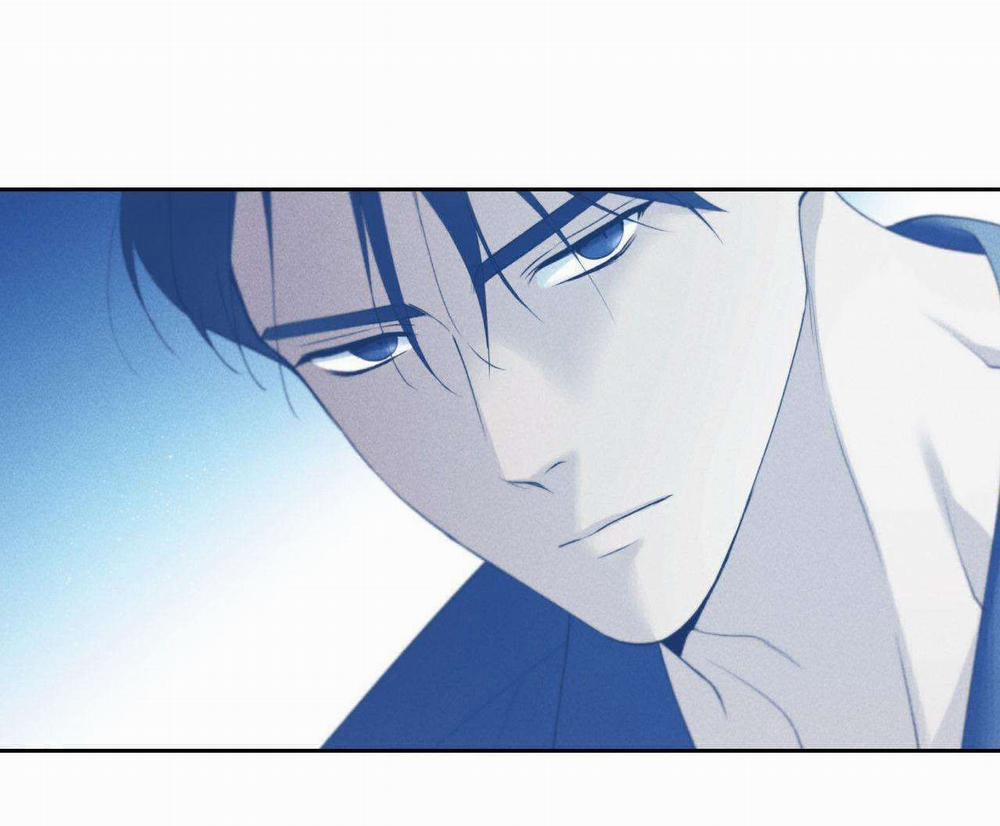 Đối Tốt Với Tôi Khó Vậy Sao? 35 trang 53