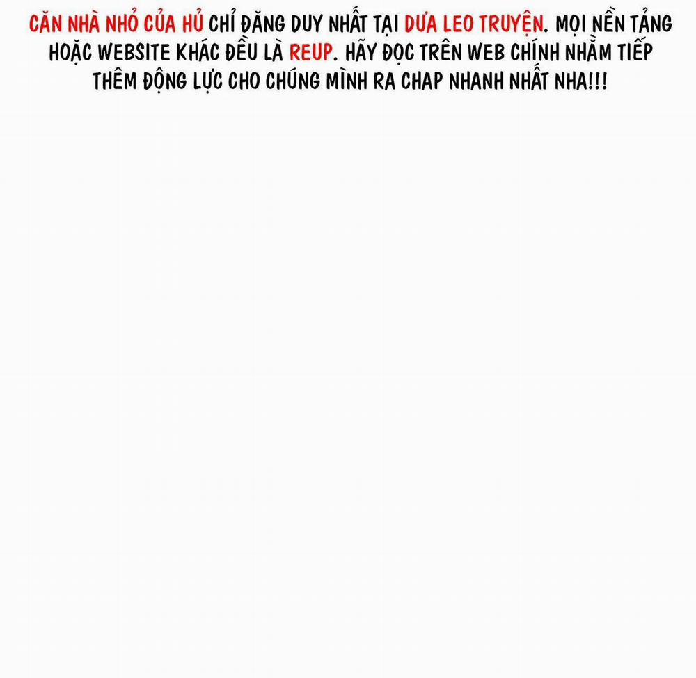 Đối Tốt Với Tôi Khó Vậy Sao? 35 trang 58