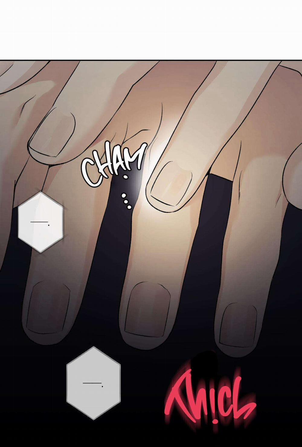 Đối Tốt Với Tôi Khó Vậy Sao? 35 trang 73