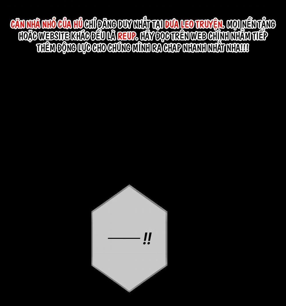 Đối Tốt Với Tôi Khó Vậy Sao? 35 trang 74