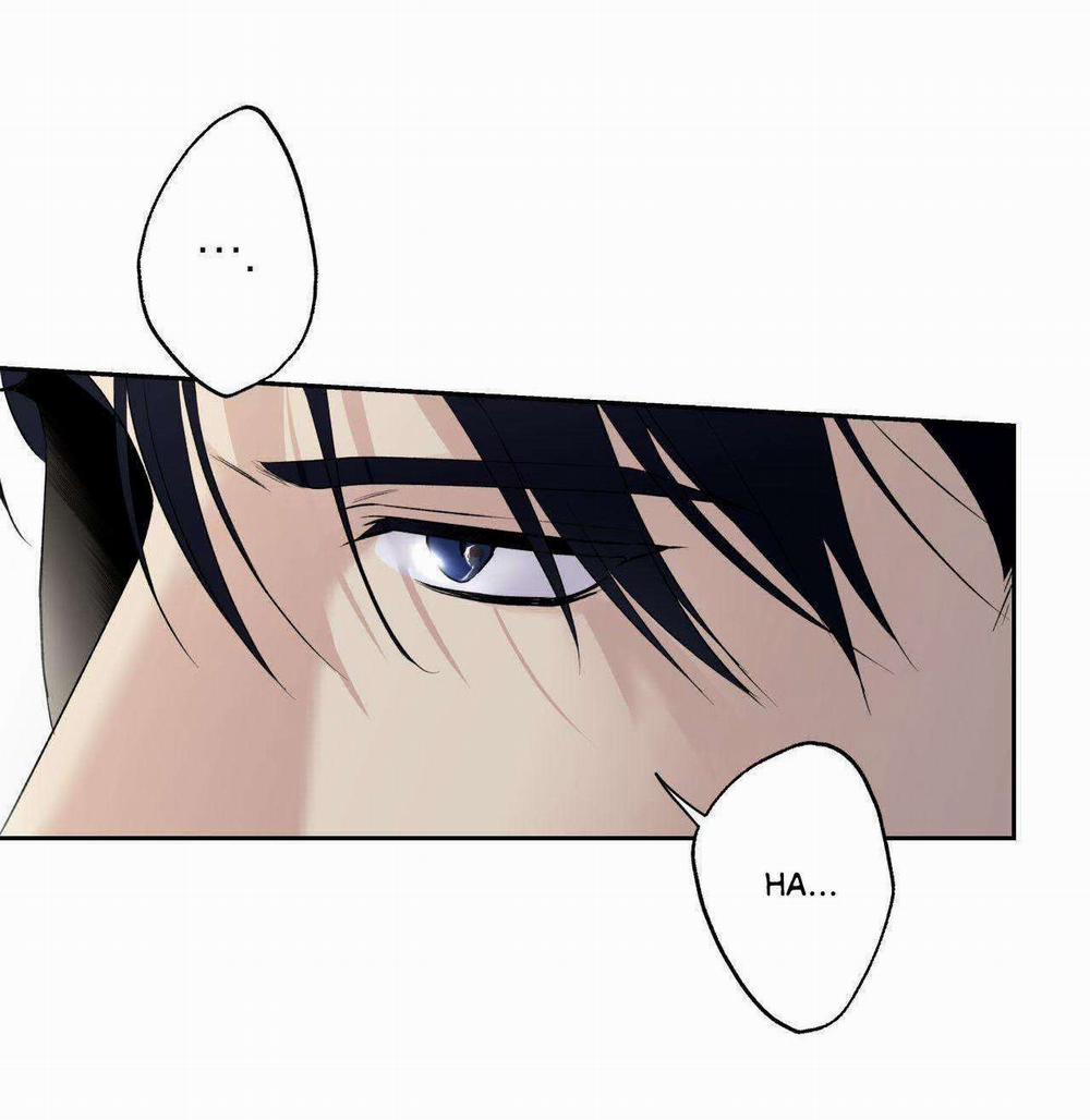 Đối Tốt Với Tôi Khó Vậy Sao? 35 trang 79