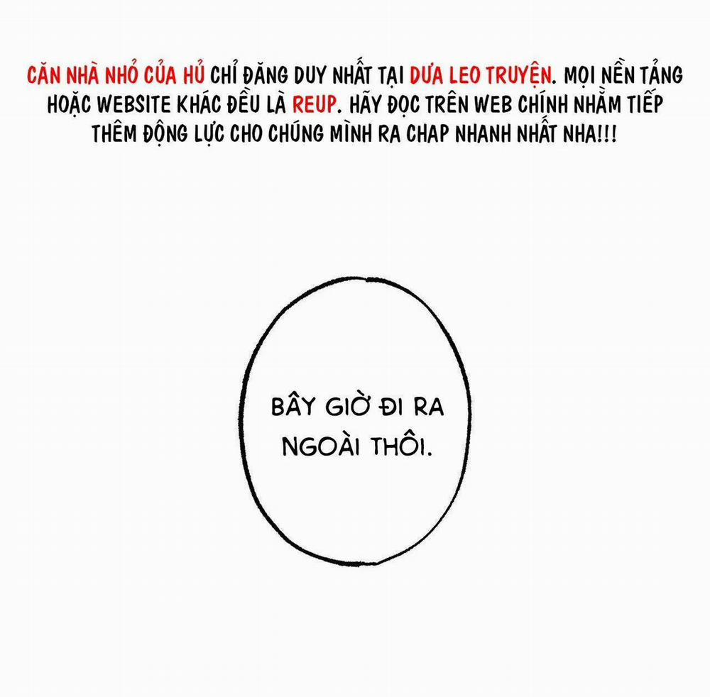 Đối Tốt Với Tôi Khó Vậy Sao? 35 trang 80