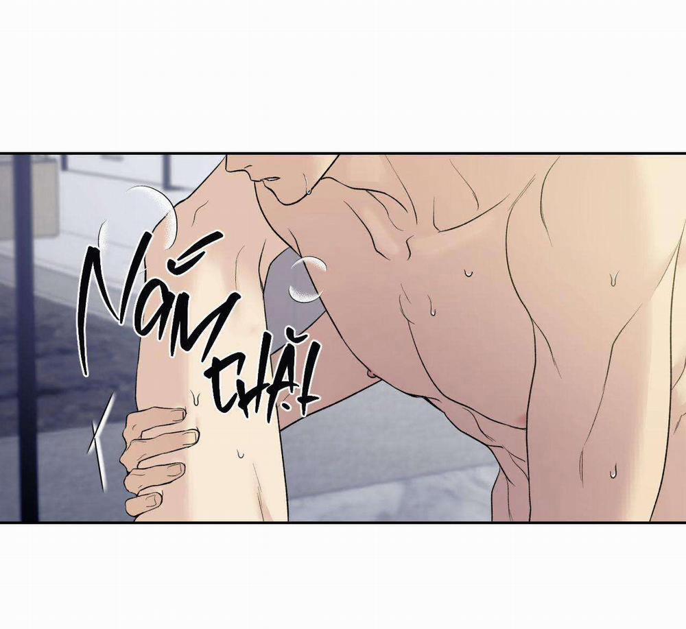 Đối Tốt Với Tôi Khó Vậy Sao? 37 trang 2