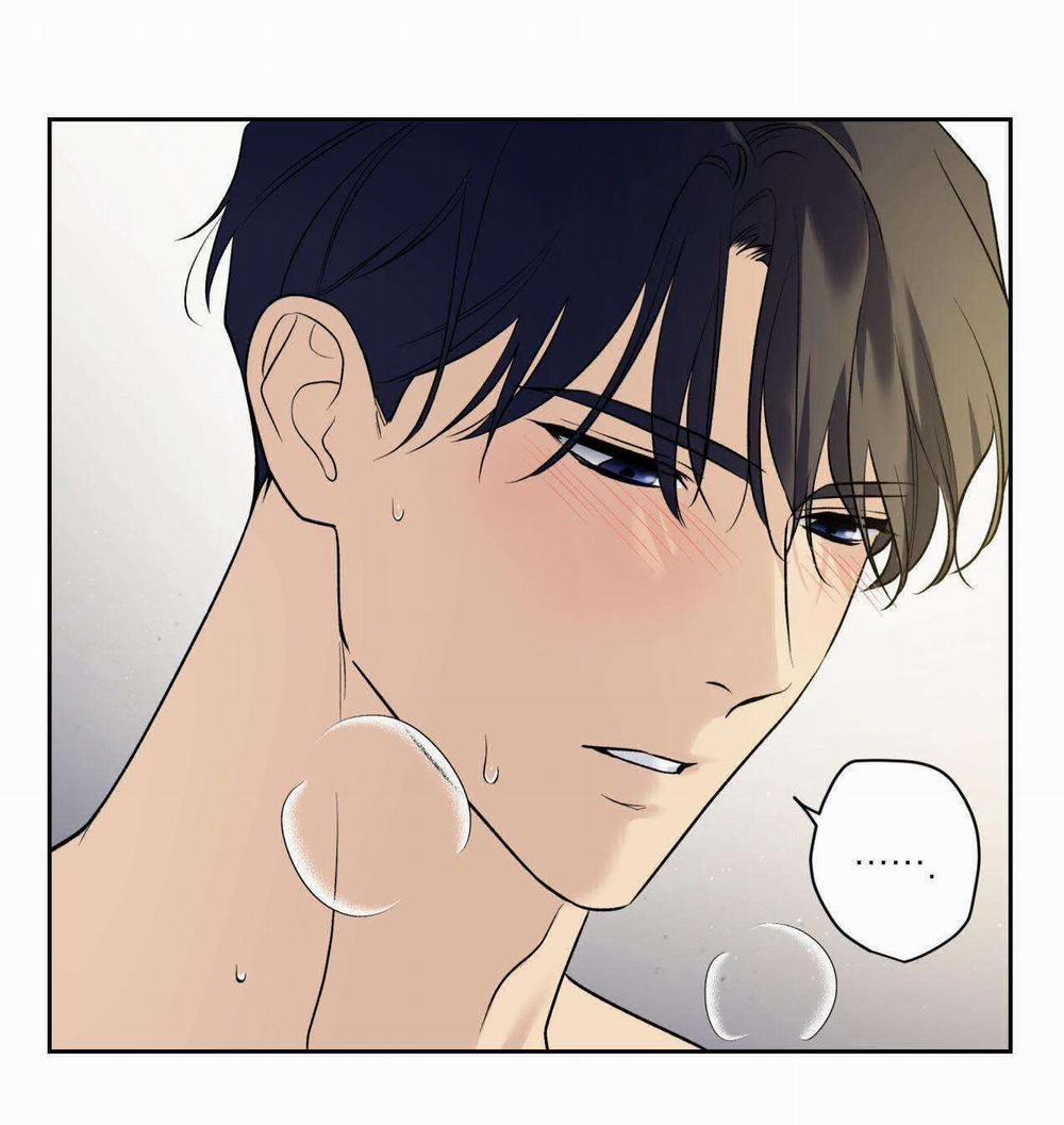 Đối Tốt Với Tôi Khó Vậy Sao? 37 trang 31