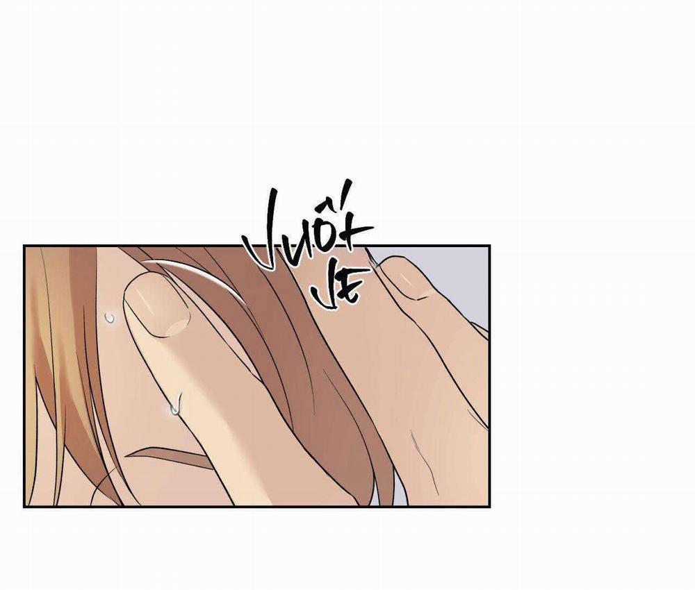 Đối Tốt Với Tôi Khó Vậy Sao? 37 trang 7