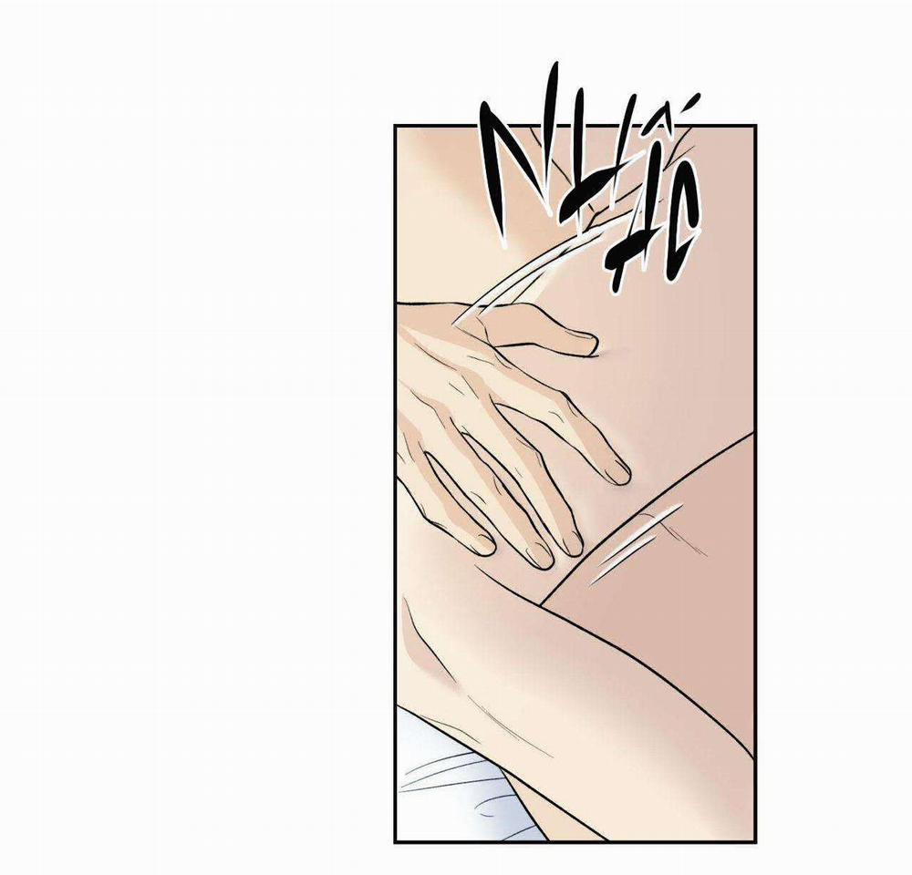 Đối Tốt Với Tôi Khó Vậy Sao? 38 trang 17