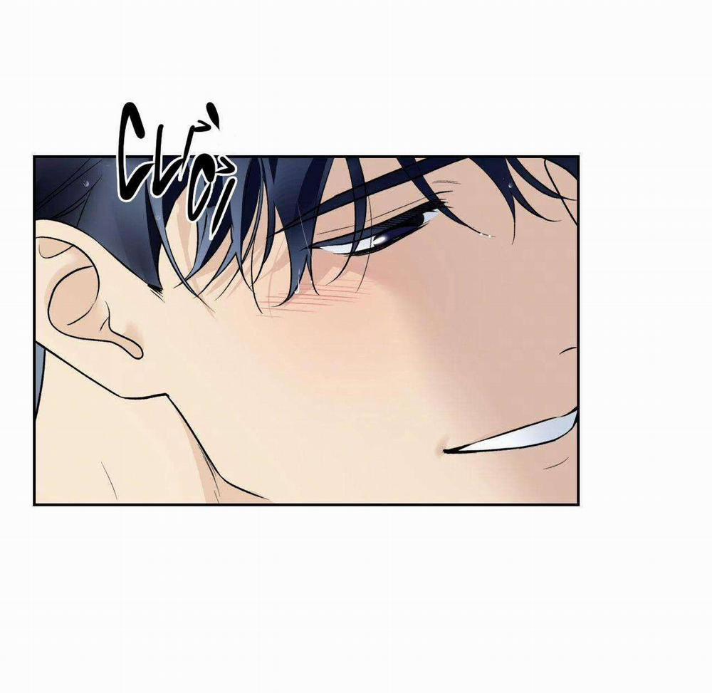 Đối Tốt Với Tôi Khó Vậy Sao? 38 trang 26