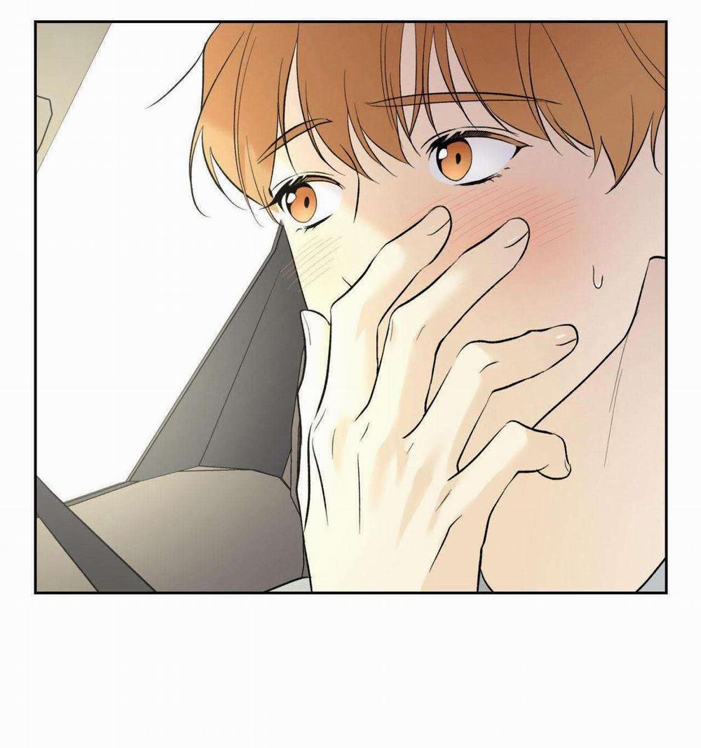 Đối Tốt Với Tôi Khó Vậy Sao? 38 trang 50