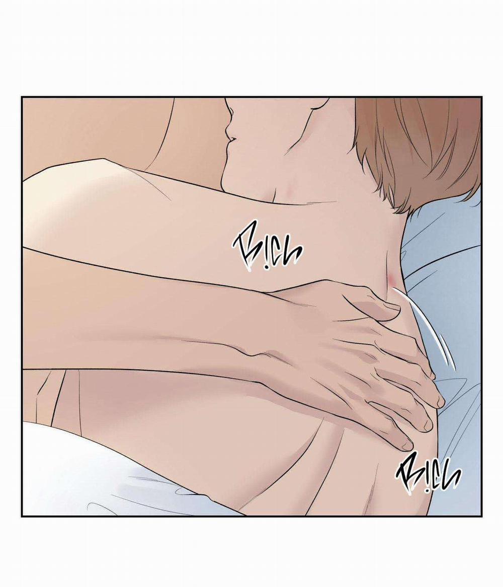 Đối Tốt Với Tôi Khó Vậy Sao? 38 trang 9