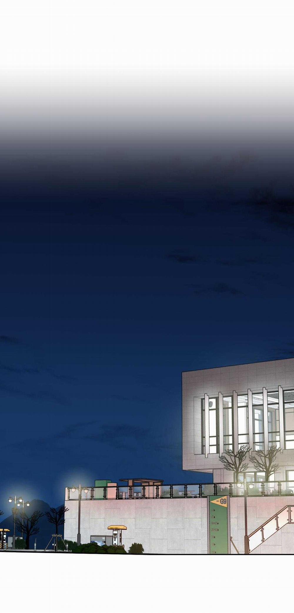 Đối Tốt Với Tôi Khó Vậy Sao? 39 trang 12