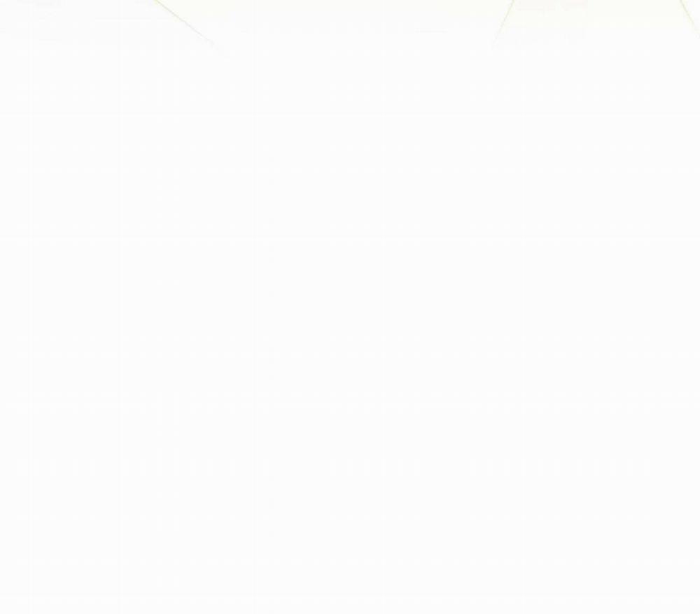 Đối Tốt Với Tôi Khó Vậy Sao? 39 trang 57