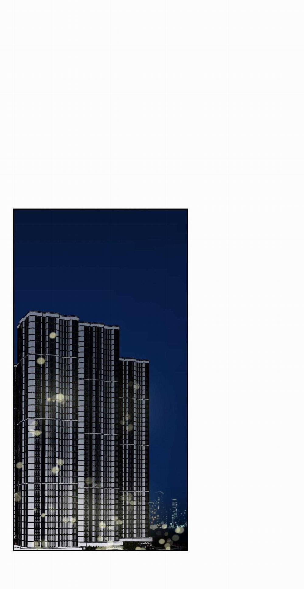 Đối Tốt Với Tôi Khó Vậy Sao? 39 trang 64