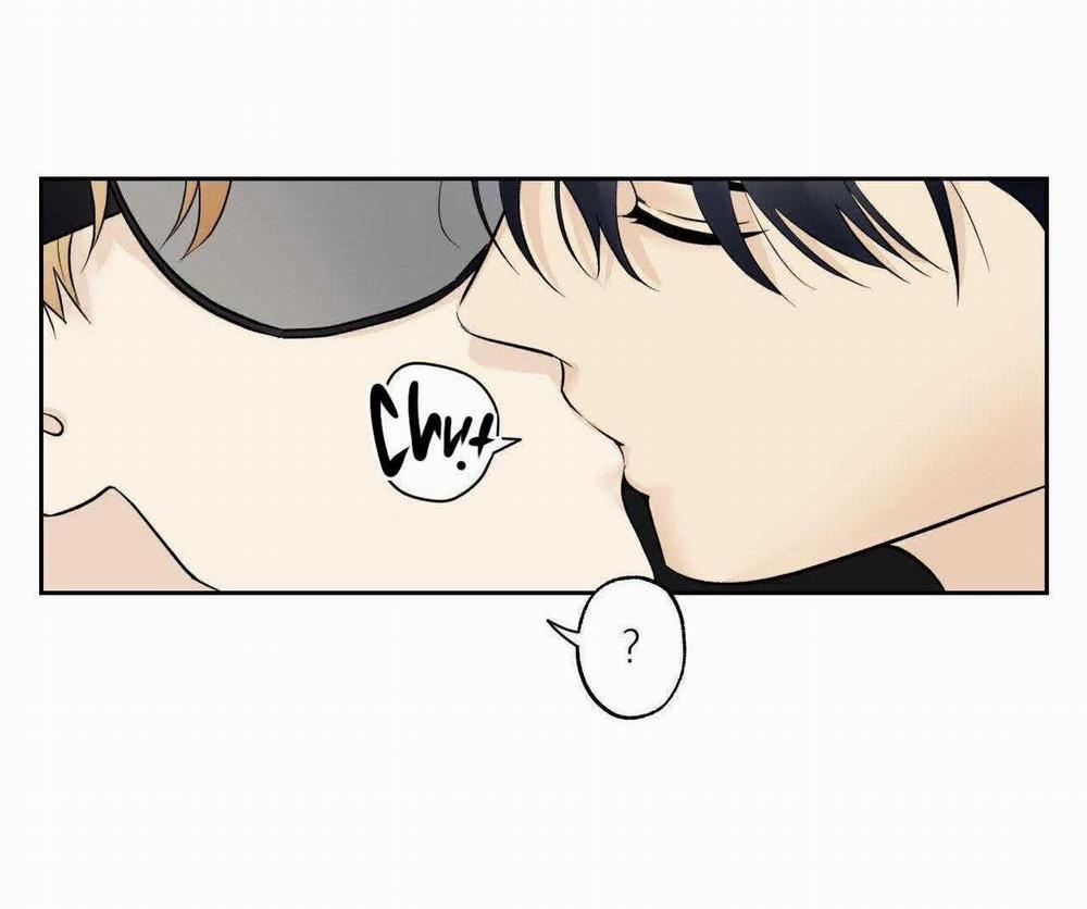 Đối Tốt Với Tôi Khó Vậy Sao? 39 trang 69