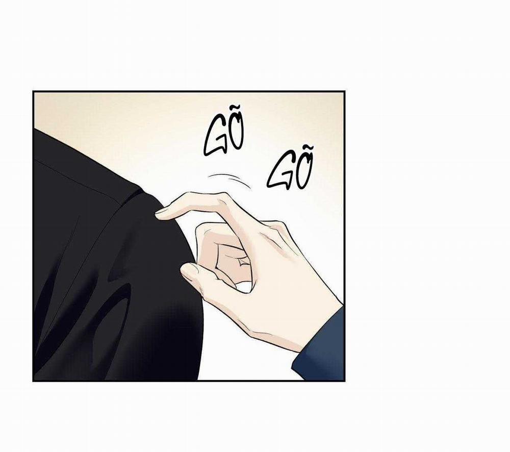 Đối Tốt Với Tôi Khó Vậy Sao? 39 trang 9