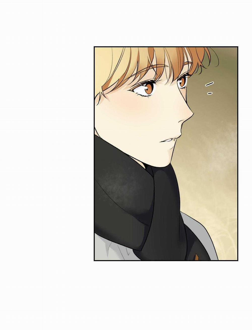 Đối Tốt Với Tôi Khó Vậy Sao? 40 trang 13