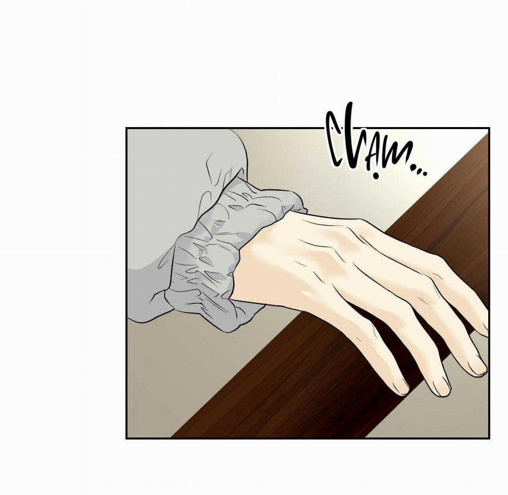 Đối Tốt Với Tôi Khó Vậy Sao? 40 trang 15