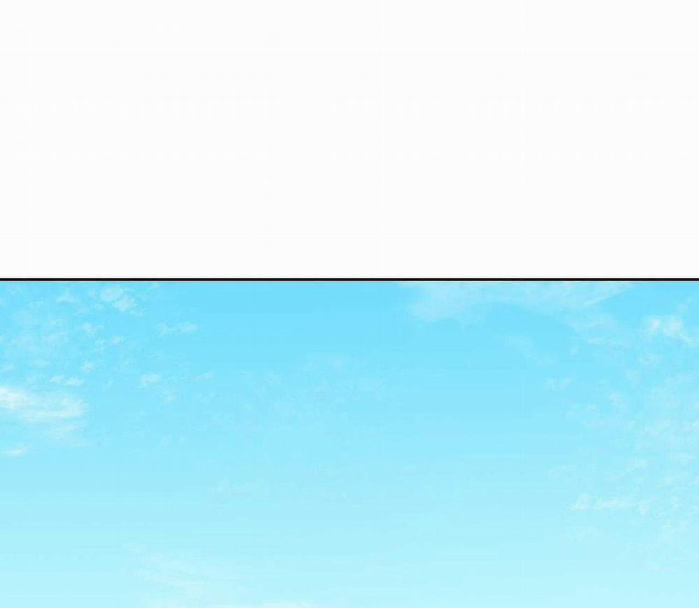 Đối Tốt Với Tôi Khó Vậy Sao? 40 trang 5