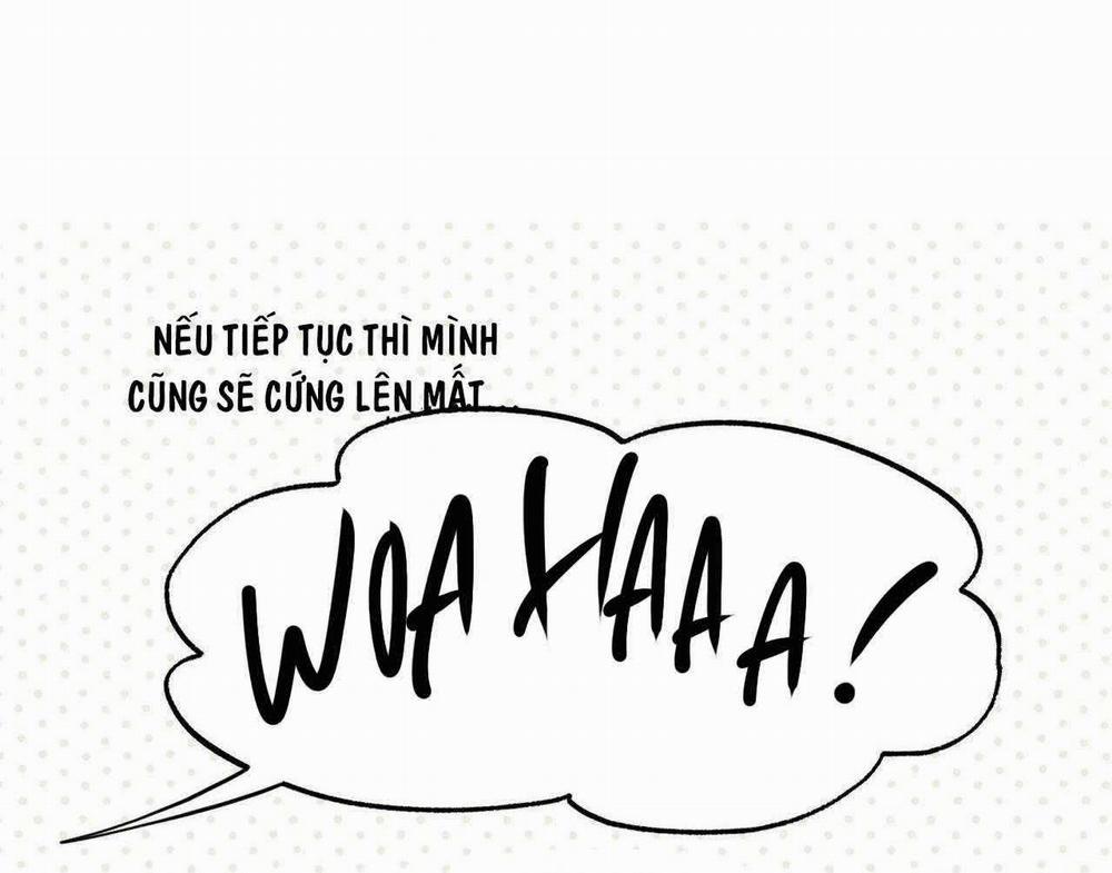 Đối Tốt Với Tôi Khó Vậy Sao? 40 trang 51