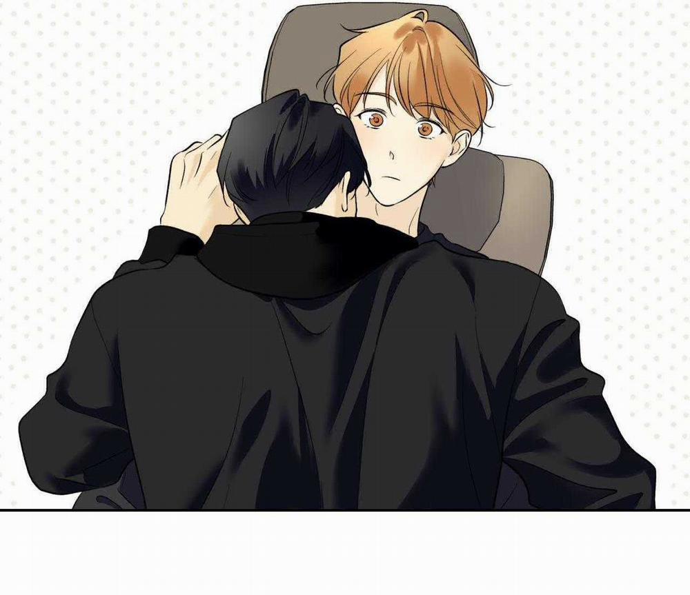 Đối Tốt Với Tôi Khó Vậy Sao? 40 trang 52