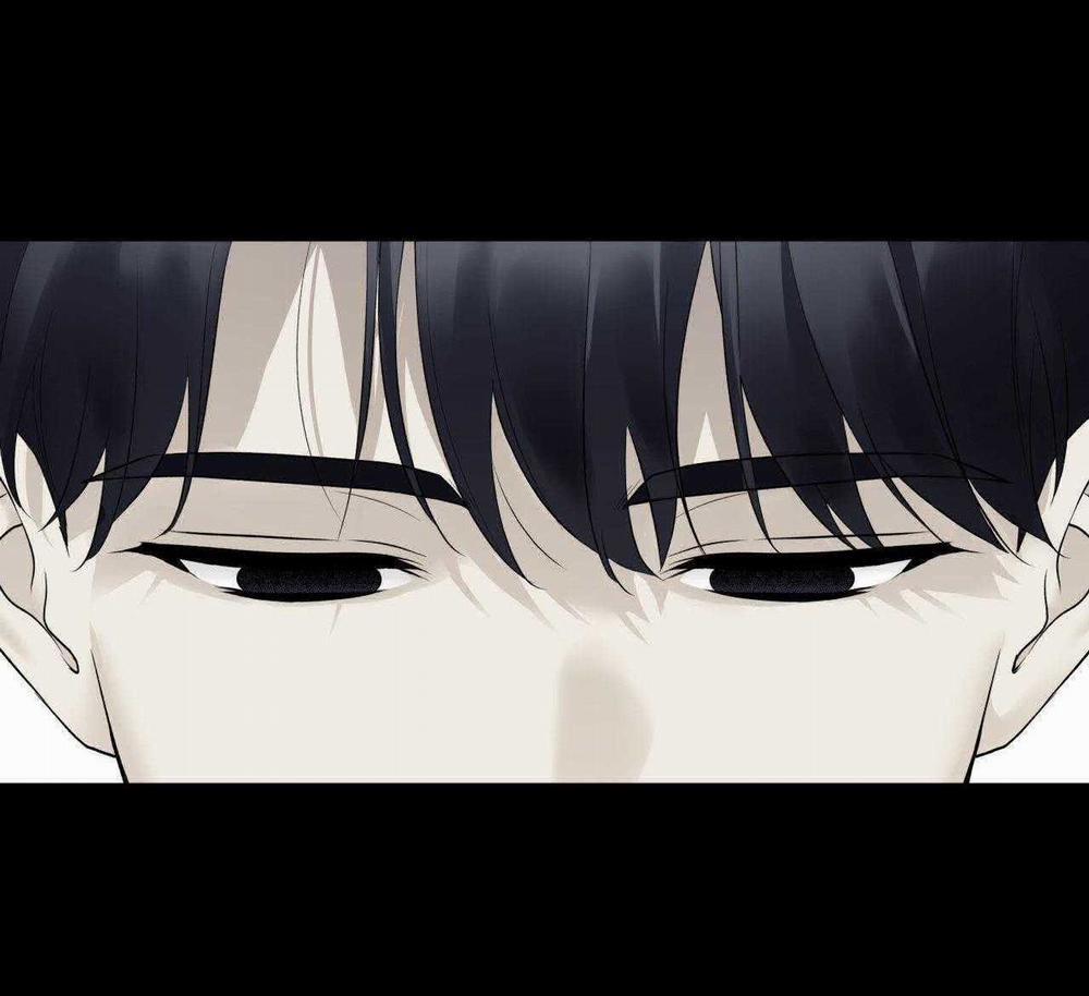 Đối Tốt Với Tôi Khó Vậy Sao? 43 trang 32