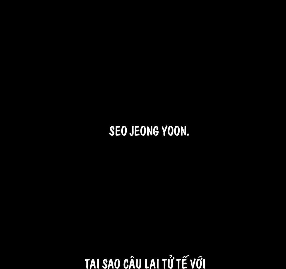 Đối Tốt Với Tôi Khó Vậy Sao? 45 trang 32