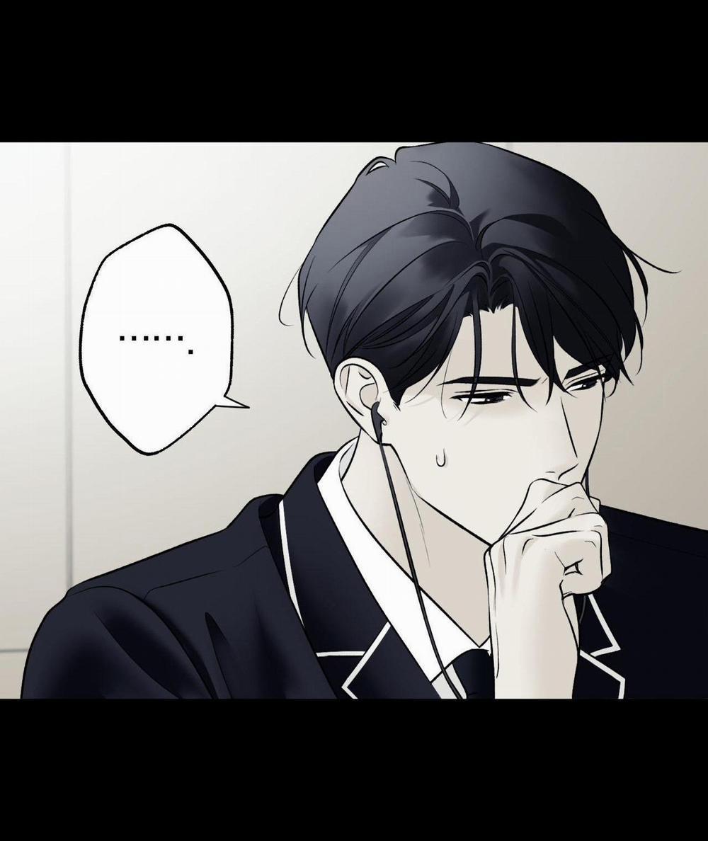 Đối Tốt Với Tôi Khó Vậy Sao? 45 trang 58