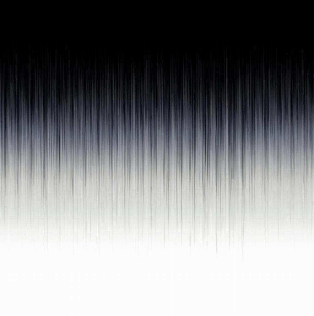 Đối Tốt Với Tôi Khó Vậy Sao? 45 trang 59