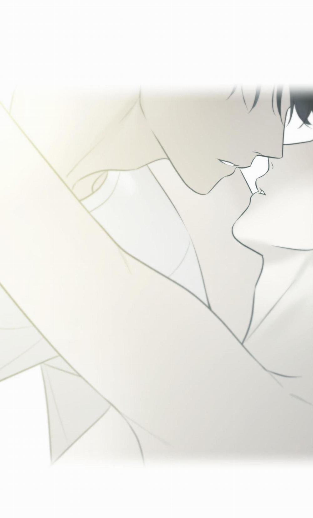 Đối Tốt Với Tôi Khó Vậy Sao? 45 trang 65