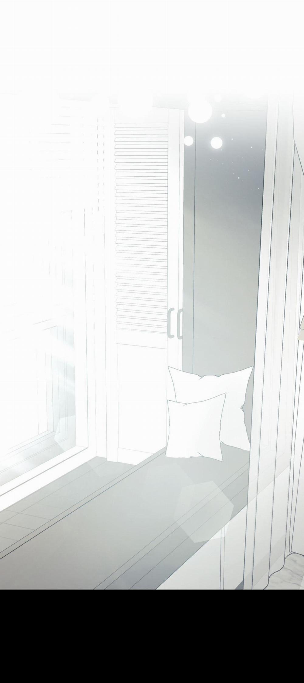 Đối Tốt Với Tôi Khó Vậy Sao? 45 trang 67