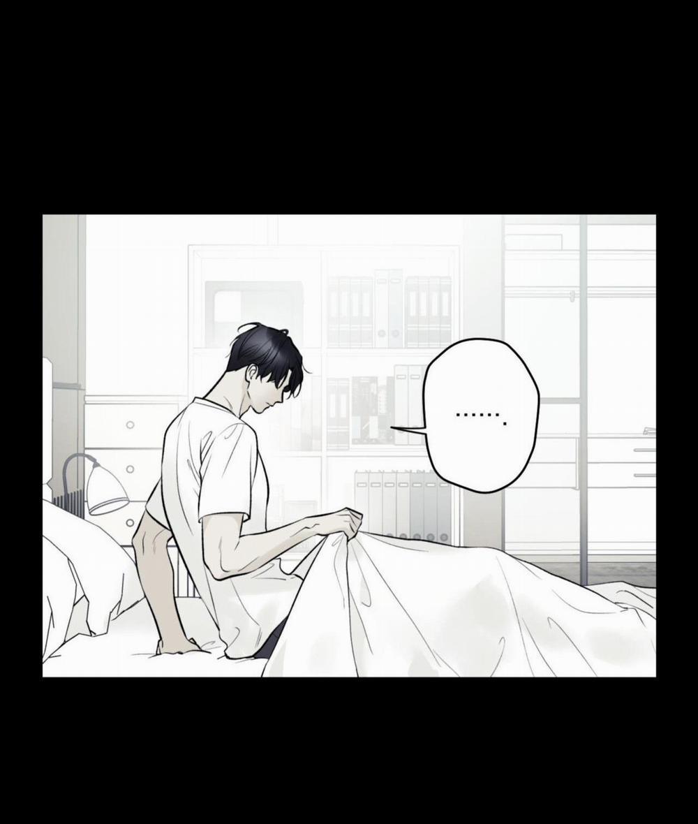 Đối Tốt Với Tôi Khó Vậy Sao? 45 trang 68